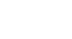 最新 東京ディズニーシーで会えるキャラクターをエリア別に紹介