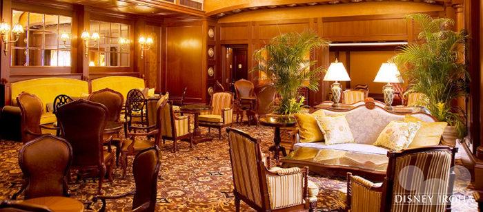 東京ディズニーランドホテルの魅力を徹底解説 宿泊する10のメリットとは