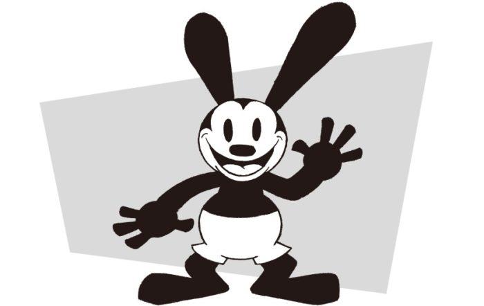 どこまで知ってる ミッキーマウスのプロフィールと90年の歴史を紹介 ディズニーアンテナ