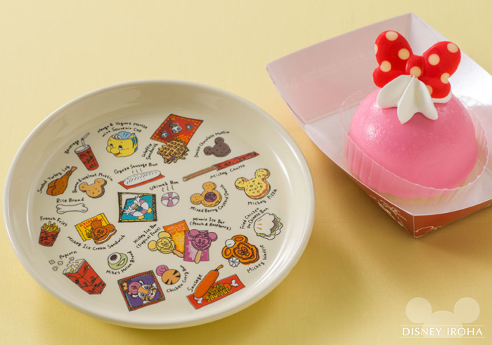 Tgvfkgoopa4urm Tgvfkgoopa4urm