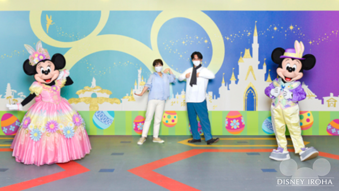 22年 バケーションパッケージ予約方法 最新プランまとめ