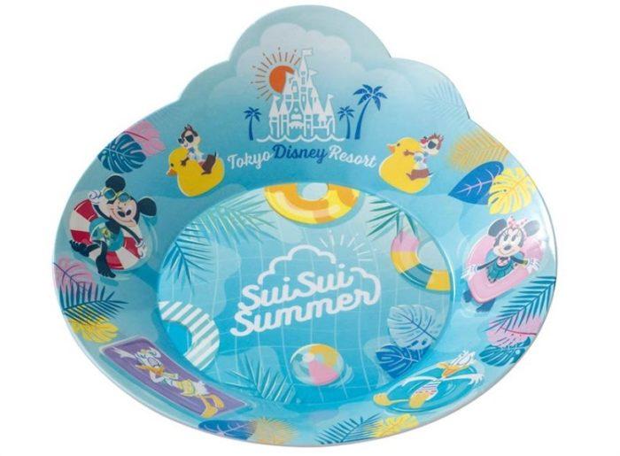 ディズニーリゾート お皿 Mickey プレート ミッキー ミニー レトロ 一枚 日本製 星 花柄 食器 85 Off 食器 ディズニーリゾート お皿 Mickey プレート ミッキー ミニー レトロ 一枚 日本製 星 花柄 食器 85 Off 食器