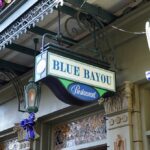 【2024年】ブルーバイユー・レストランの5つの魅力と予約方法を解説