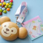 【2025年】ディズニーのミニスナックケース８種類！販売場所まとめ