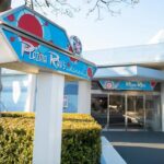 予約なしでOK！ディズニーランド＆シーのおすすめレストランを紹介